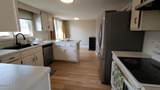 6562 Woodhall Drive - Photo 11