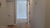 6562 Woodhall Drive - Photo 12