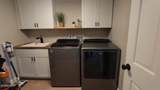 6562 Woodhall Drive - Photo 13