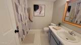 6562 Woodhall Drive - Photo 14