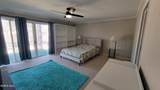 6562 Woodhall Drive - Photo 15
