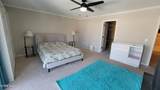6562 Woodhall Drive - Photo 16