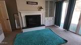 6562 Woodhall Drive - Photo 17