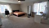6562 Woodhall Drive - Photo 18