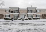 6562 Woodhall Drive - Photo 19