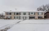 6562 Woodhall Drive - Photo 2