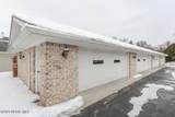 6562 Woodhall Drive - Photo 21