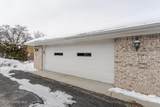 6562 Woodhall Drive - Photo 22