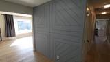 6562 Woodhall Drive - Photo 3