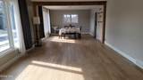 6562 Woodhall Drive - Photo 4