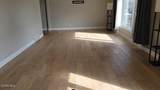 6562 Woodhall Drive - Photo 6