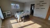 6562 Woodhall Drive - Photo 7