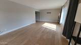 6562 Woodhall Drive - Photo 8