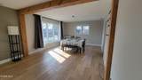 6562 Woodhall Drive - Photo 9
