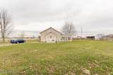 2574 County Road 74 - Photo 1