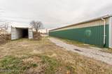 2574 County Road 74 - Photo 12
