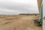 2574 County Road 74 - Photo 14