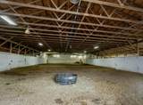 2574 County Road 74 - Photo 16