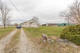2574 County Road 74 - Photo 2