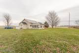 2574 County Road 74 - Photo 23