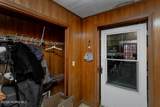 2574 County Road 74 - Photo 24