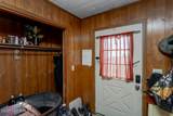 2574 County Road 74 - Photo 25