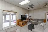 2574 County Road 74 - Photo 27