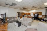 2574 County Road 74 - Photo 28