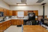 2574 County Road 74 - Photo 31
