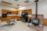 2574 County Road 74 - Photo 32