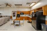 2574 County Road 74 - Photo 33