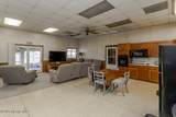 2574 County Road 74 - Photo 34