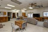 2574 County Road 74 - Photo 35