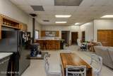 2574 County Road 74 - Photo 36