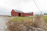 2574 County Road 74 - Photo 4