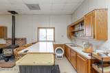 2574 County Road 74 - Photo 40