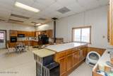 2574 County Road 74 - Photo 41