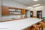 2574 County Road 74 - Photo 42