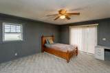 2574 County Road 74 - Photo 43