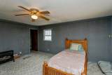 2574 County Road 74 - Photo 44