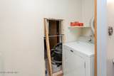 2574 County Road 74 - Photo 45