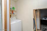 2574 County Road 74 - Photo 46