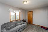 2574 County Road 74 - Photo 47