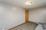 2574 County Road 74 - Photo 48
