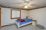 2574 County Road 74 - Photo 49