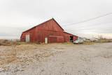 2574 County Road 74 - Photo 5