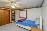 2574 County Road 74 - Photo 50
