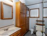 2574 County Road 74 - Photo 51