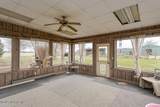 2574 County Road 74 - Photo 52