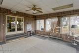 2574 County Road 74 - Photo 53